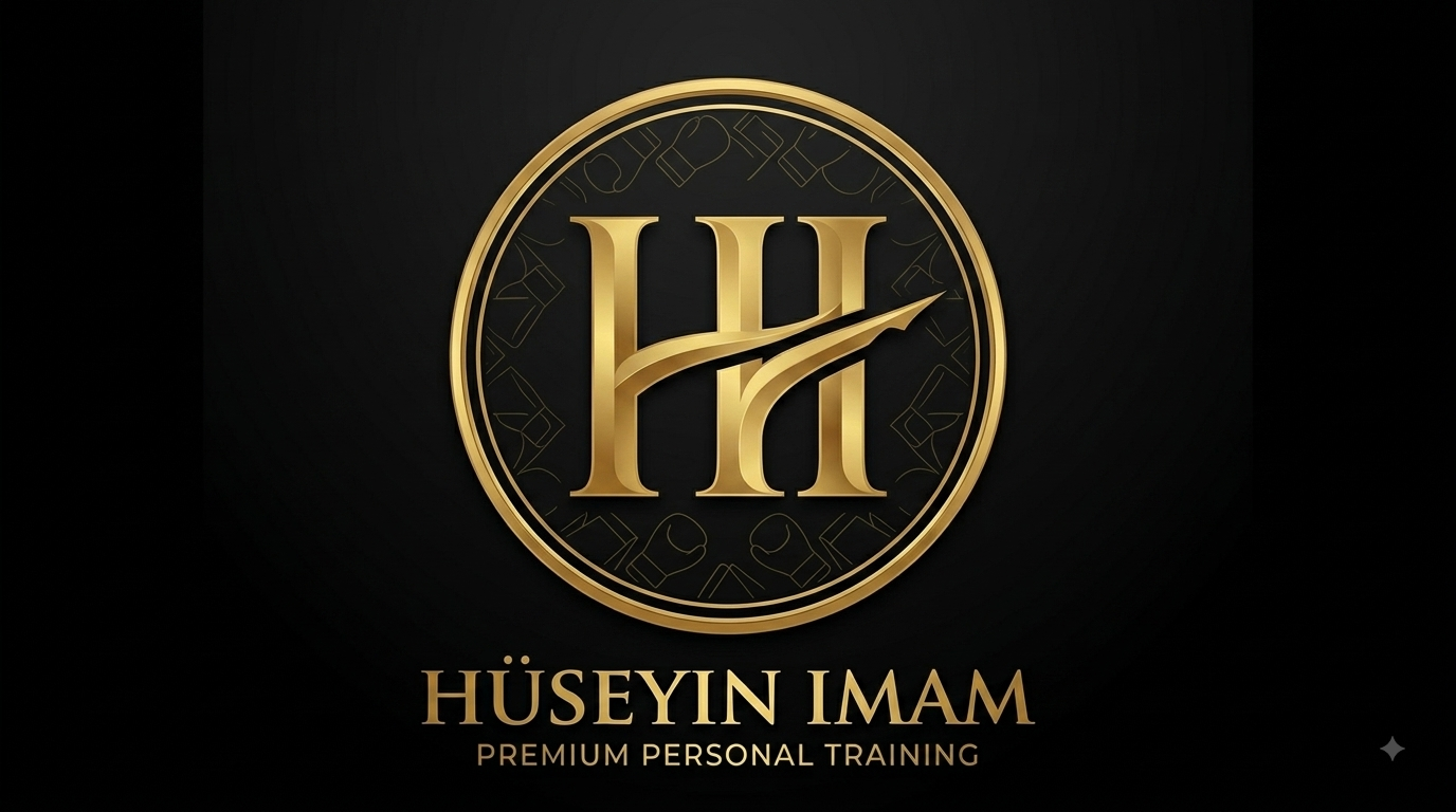 Badge Logo